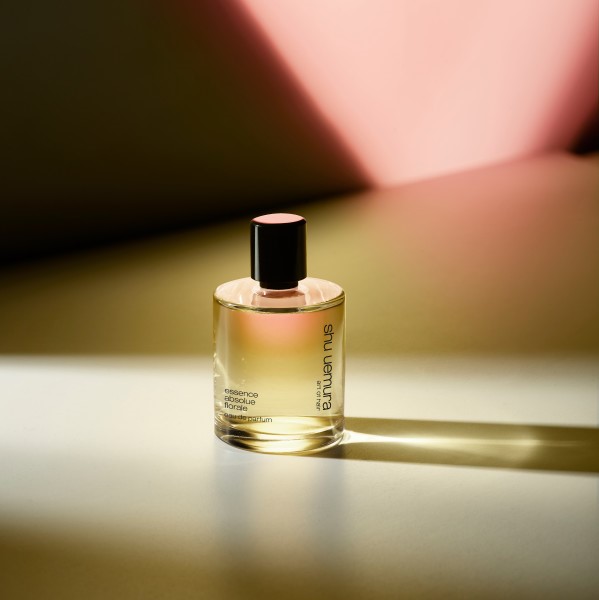 shu uemura　39点 Shu Uemura Shu Uemura edp 50 ml. Rare, vintage 1989. Sealed