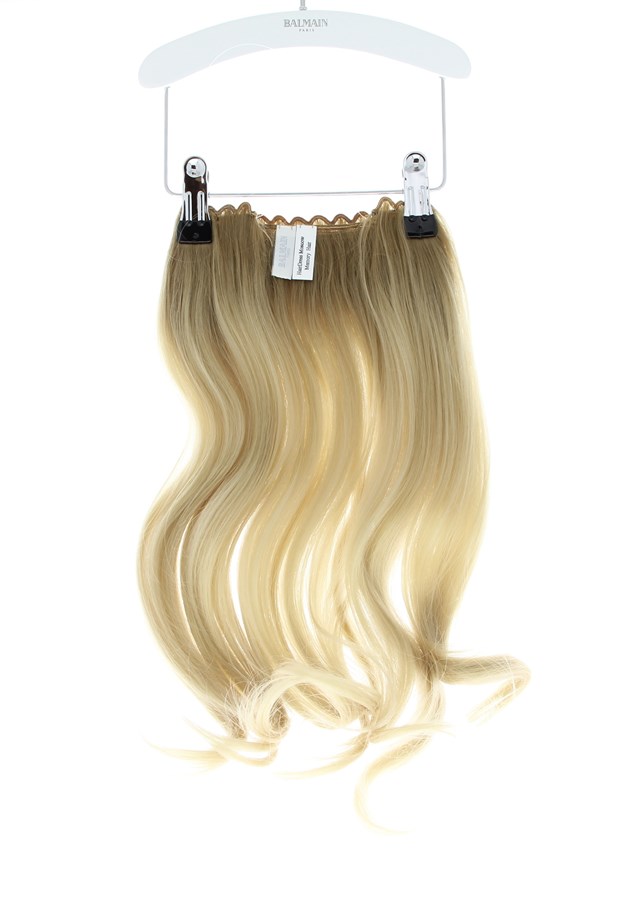 Hairextensions | Beauty Plaza