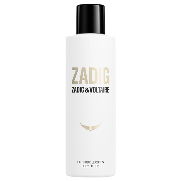 その他 ZADIG & VOLTAIRE THIS IS HER! 30ml Zadig & Voltaire This is Her - Eau de Parfum | MAKEUP