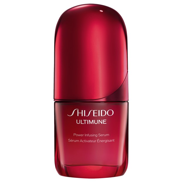 美容液 ULTIMUNE Power Infusing Serum 50mL ULTIMUNE Power Infusing Serum 50mL - 【Official】Fa-So-La