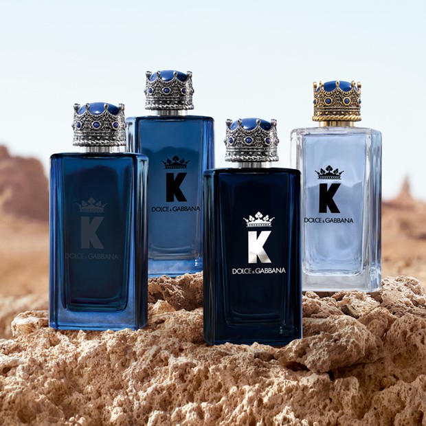 その他 Dolce & Gabbana 50ml Buy Dolce & Gabbana K By Dolce & Gabbana Parfum 50ml