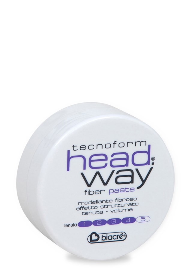 Tecnoform Headway Fiber Paste
