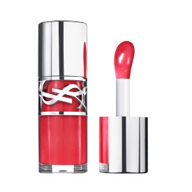限界値下げYves Saint Laurent OR ROUGE 30ml Or Rouge Anti-Aging Skincare Serum — Skincare — YSL Beauty