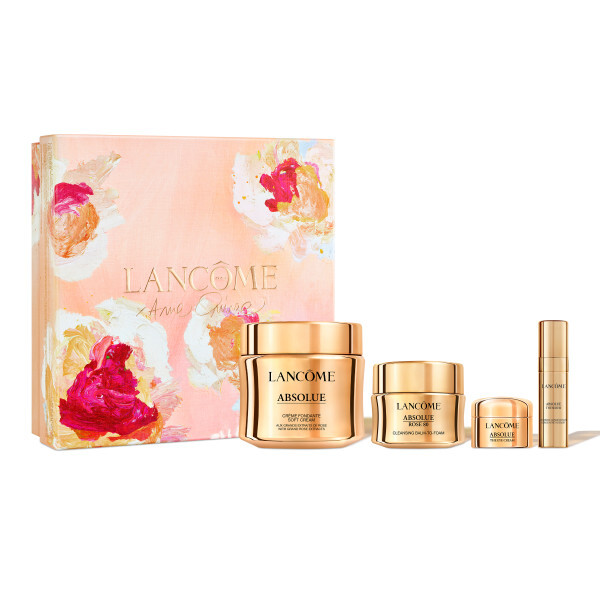 ［えんこ]LANCOME ABSOLUE 3点セット Buy Lancôme Absolute Mother's Day Giftset | Beauty Plaza