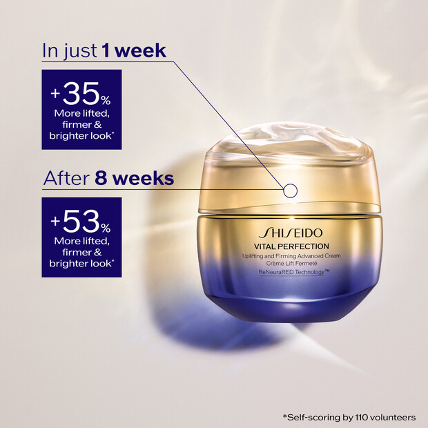 美品✩InnerSignal Rejuvenate ONE 50g InnerSignal REJUVENATE ONE 50g