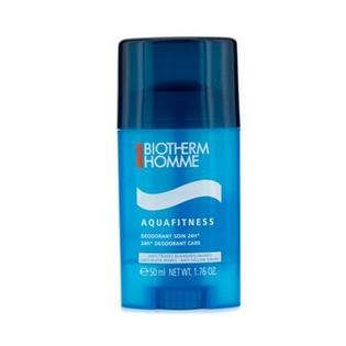 Homme Aquafitness 24h Deodorant Care Stick