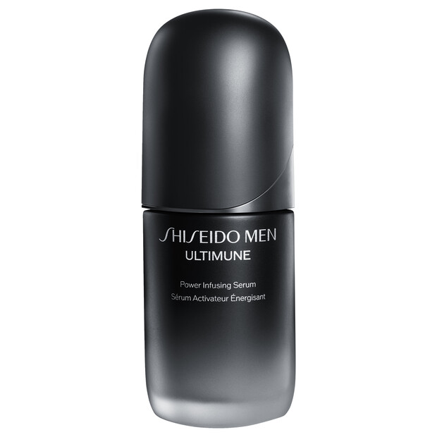 SHISEIDO MEN ULTIMUNE 美容液 SHI-SS24_PDP_UTMMen_Alt_01@2x.