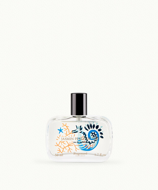 Buy Fragonard Fragrance Jasmin Perle De Thé Jasmin Perle De Thé