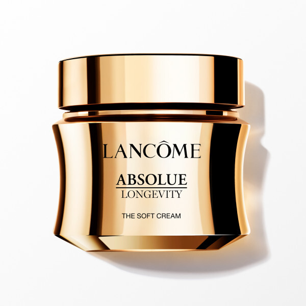 Buy Lancôme Absolue Longevity Soft Cream 60ml | Beauty Plaza