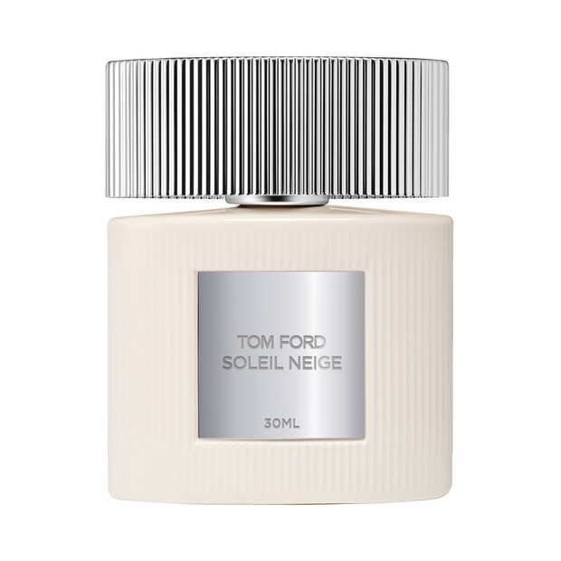 Buy Tom Ford Soleil Neige Eau de Parfum 30ml | Beauty Plaza