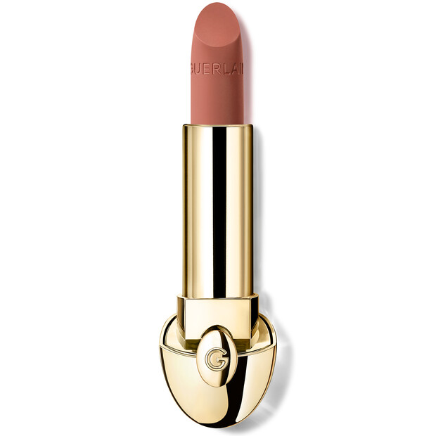Buy Guerlain Rouge G Velvet Lipstick 303 Pink 3.5gr | Beauty Plaza
