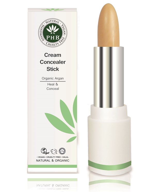 Face Make-up Cream Concealer Stick