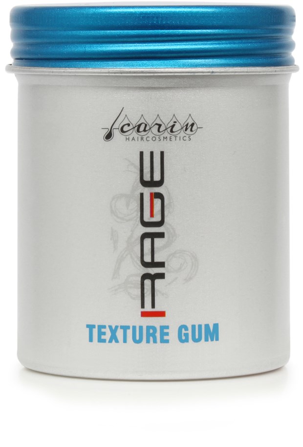 Rage Texture Gum