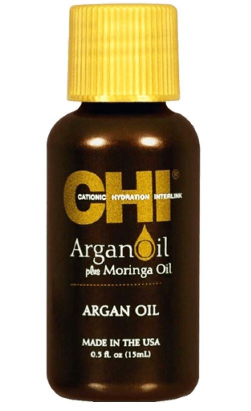 Argan Oil Argan Oil