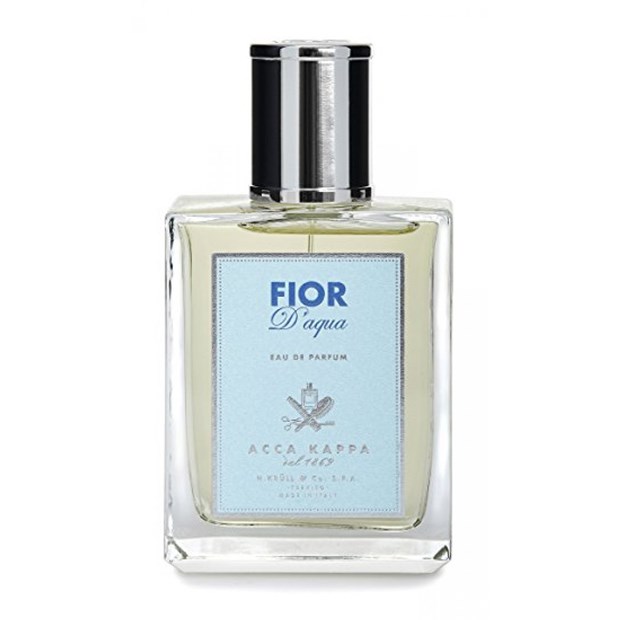 Fior D'Aqua Eau de Parfum