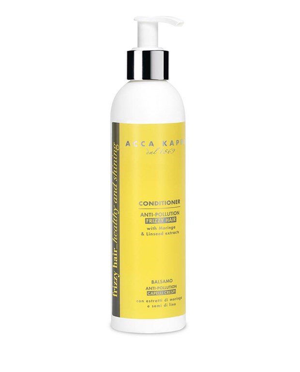 Acca Kappa Hair Anti-Pollution Conditioner 250ml