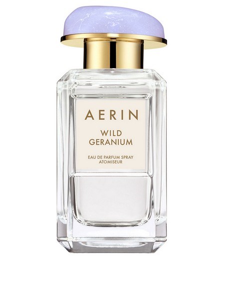Wild Geranium Eau de Parfum