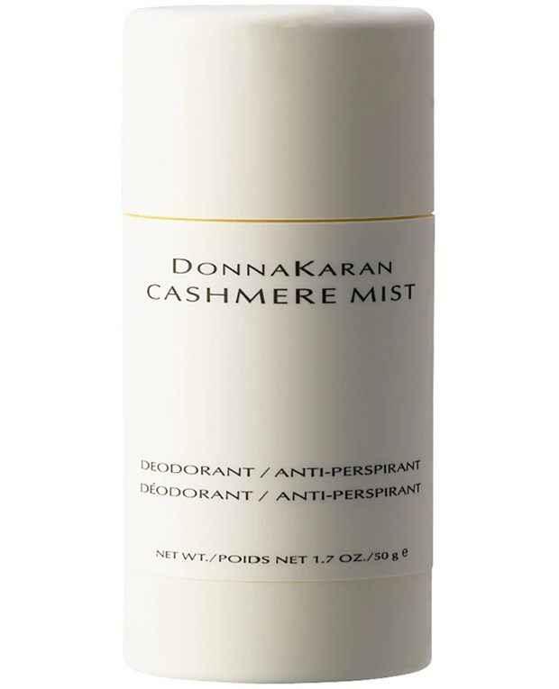 Donna Karan Cashmere Mist Deodorant Roll-on