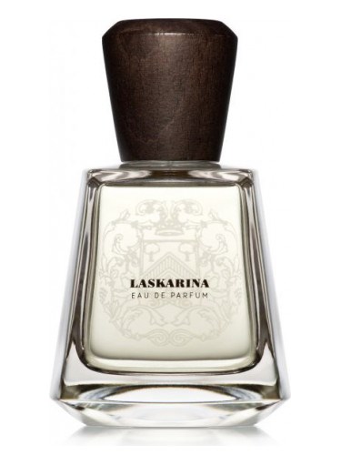 Laskarina Eau de Parfum