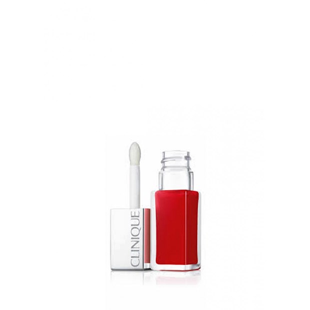 Lip Make-Up Clinique Pop Oil Lip & Cheek Glow