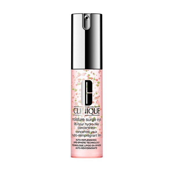 Hydration Moisture Surge Eye 96-Hour Hydro-Filler Concentrate
