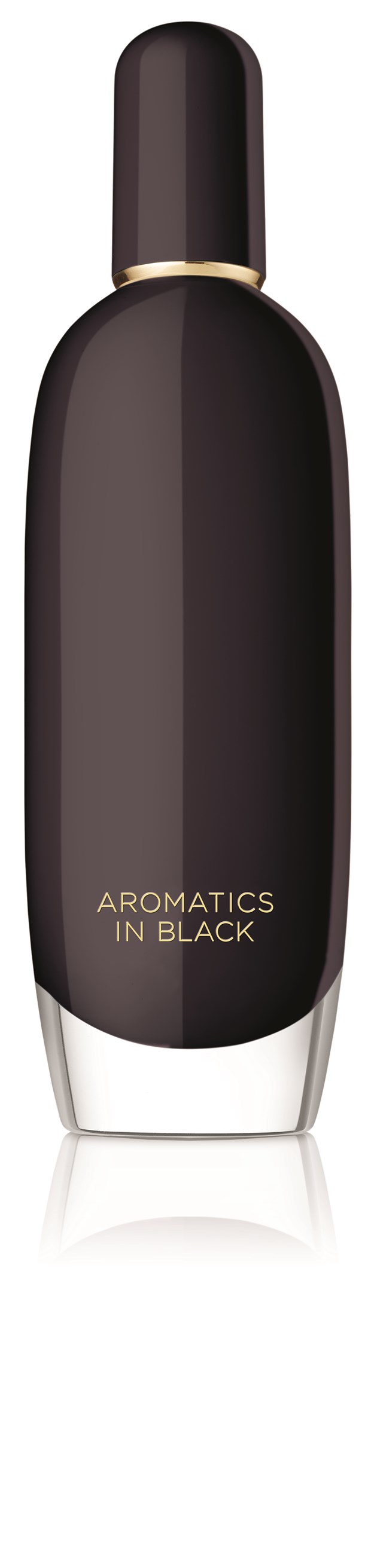 Parfum aromatics in discount black