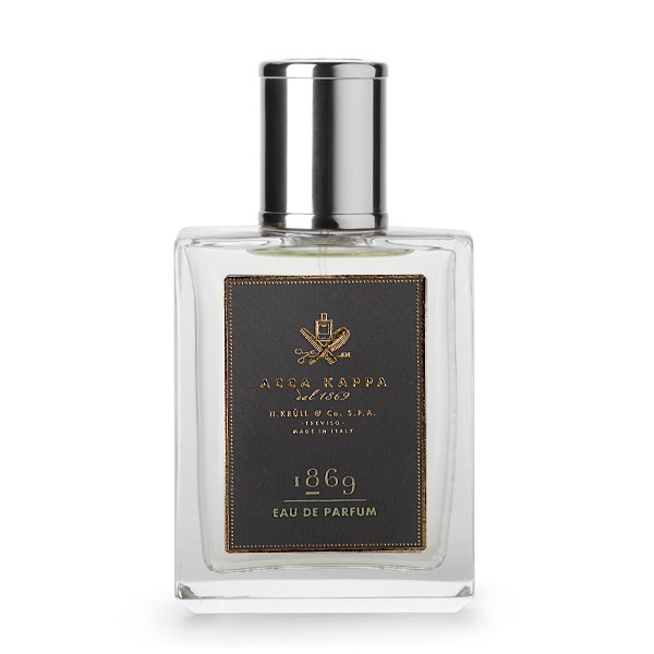 1869 Eau de Parfum