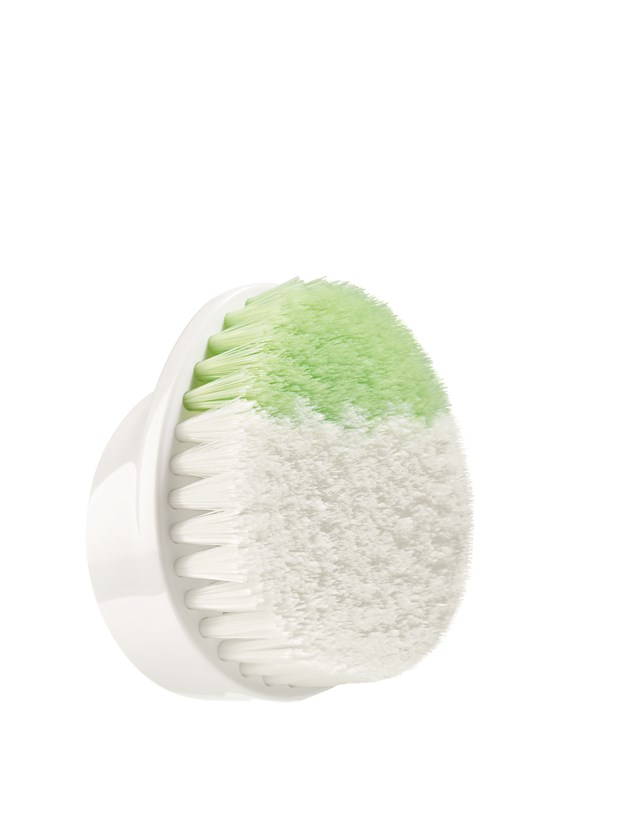 Tools Sonic System Purifying Cleansing Brush Refill