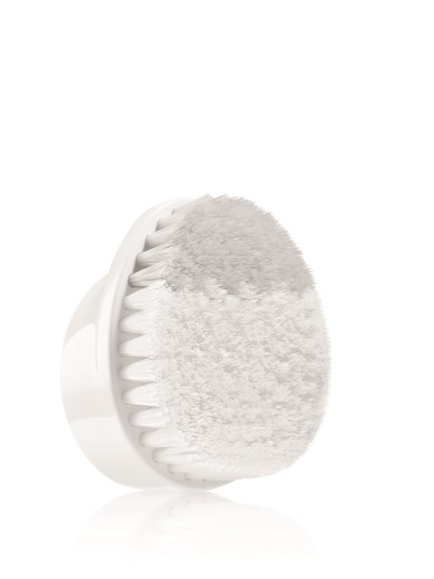 Tools Sonic System Extra Gentle Cleansing Brush Refill