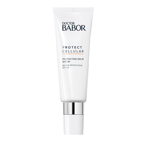 Doctor Babor Protect Cellular Protecting Balm