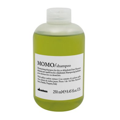 Essential Haircare Momo Shampoo