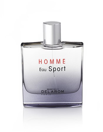 Fragrances Homme Eau Sport Eau de Parfum