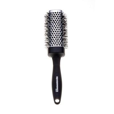 Buy Thermoceramic Squargonomics Ceramic Hot Curl Brush XL Ø43mm ...