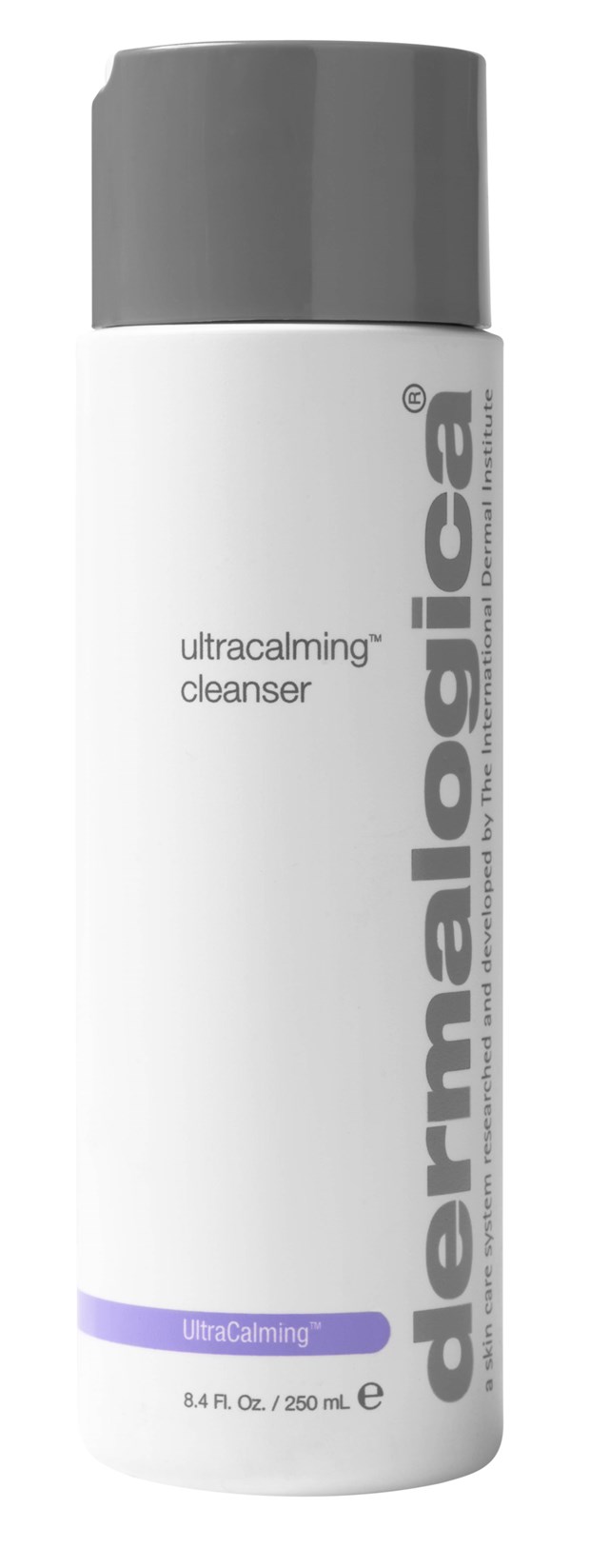 Ultra Calming Ultracalming Cleanser