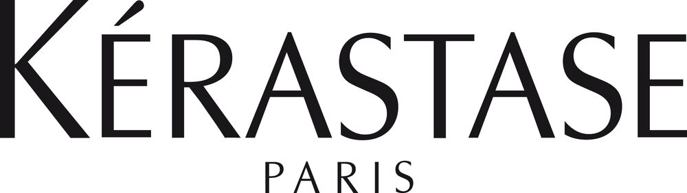 Kerastase