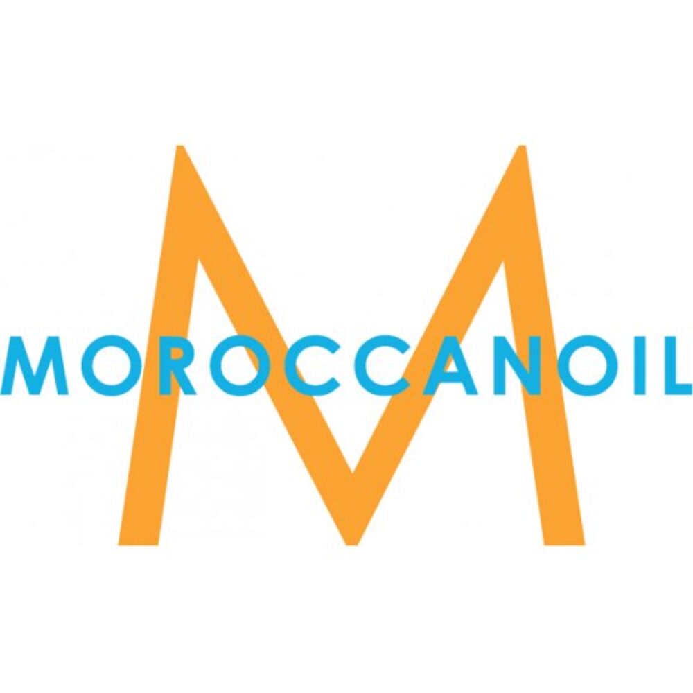moroccanoil