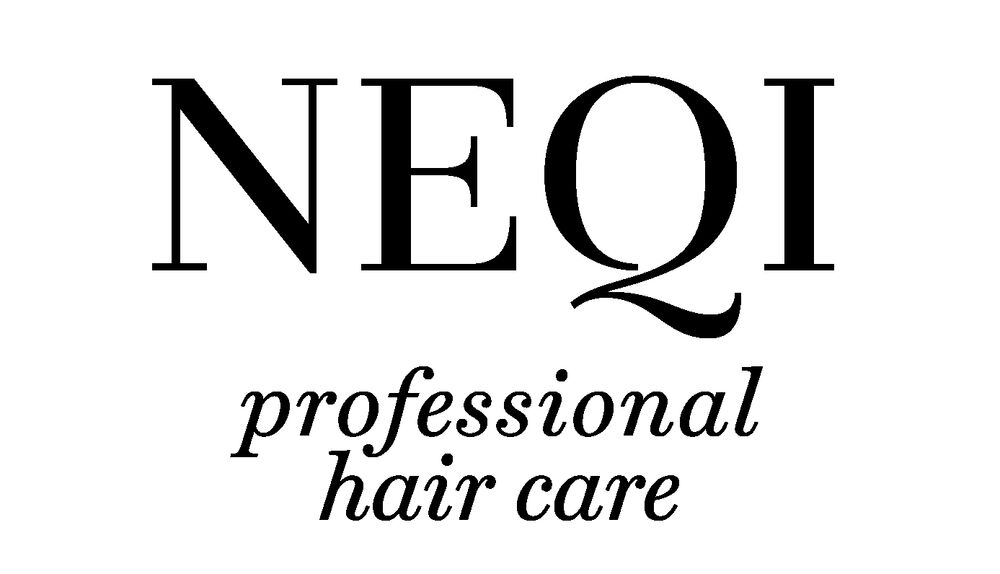 Neqi