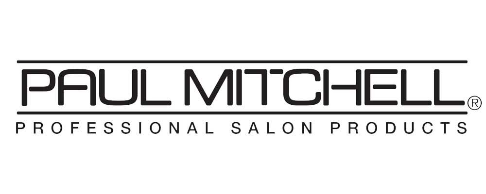 Paul mitchell