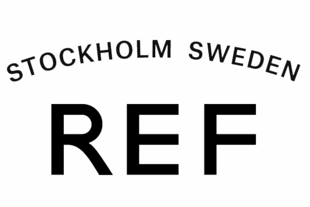 REF