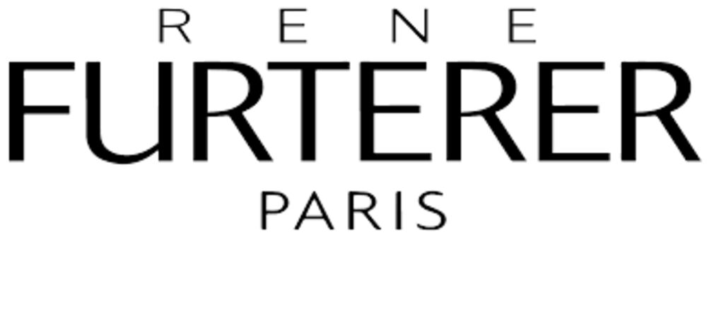 Rene furterer