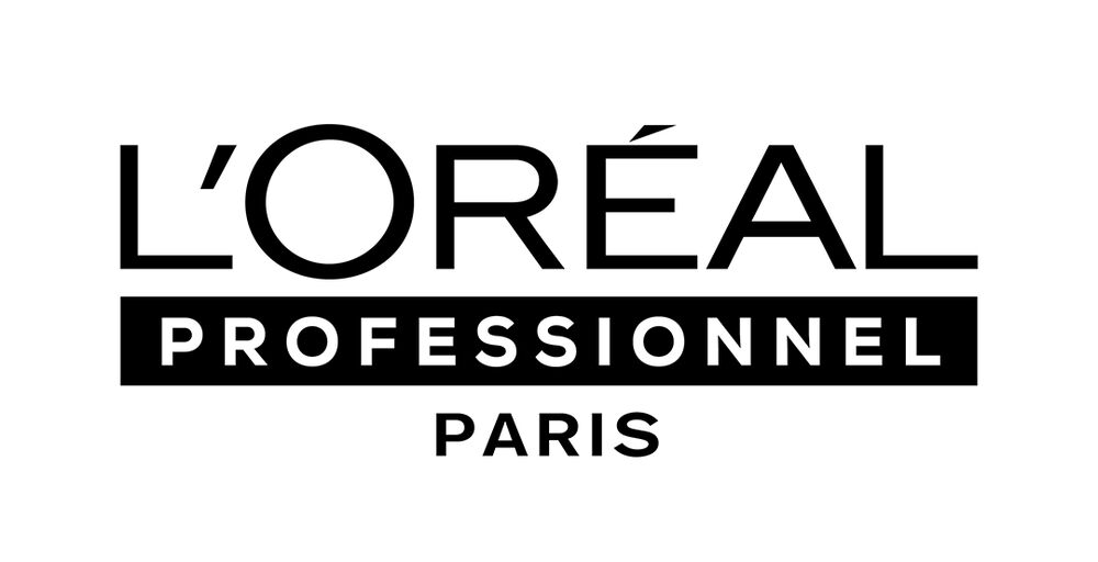 L'oreal