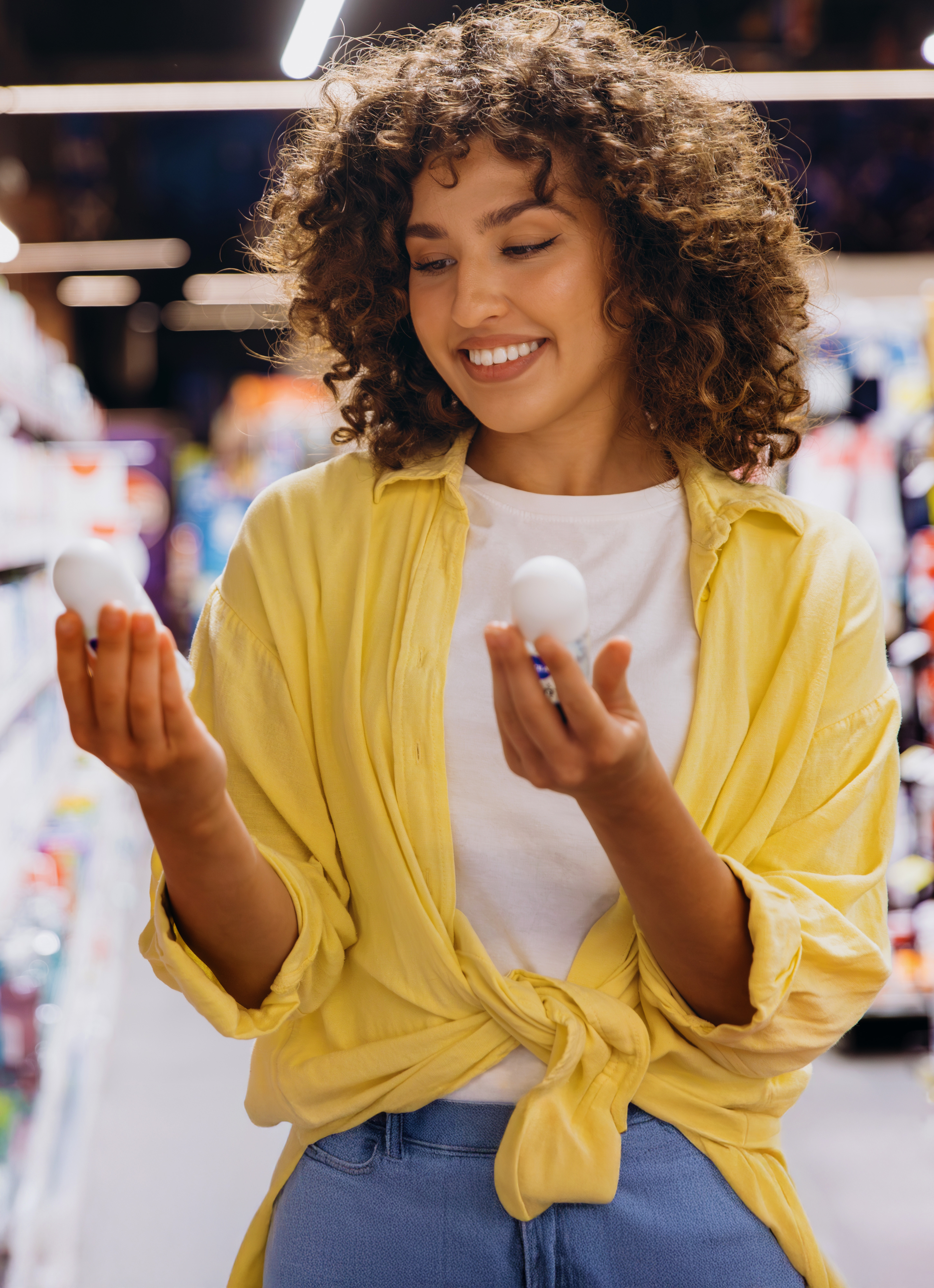 Beauté Budget: Les meilleurs produits abordables qui fonctionnent vraiment