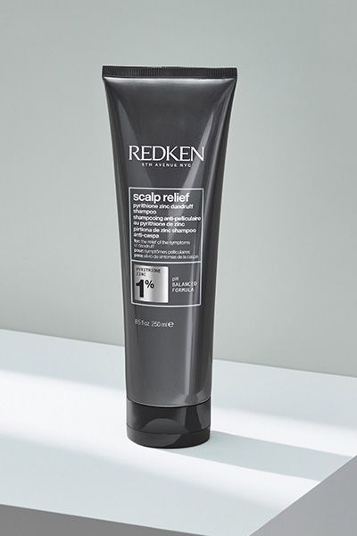 Redken bij Beauty Plaza