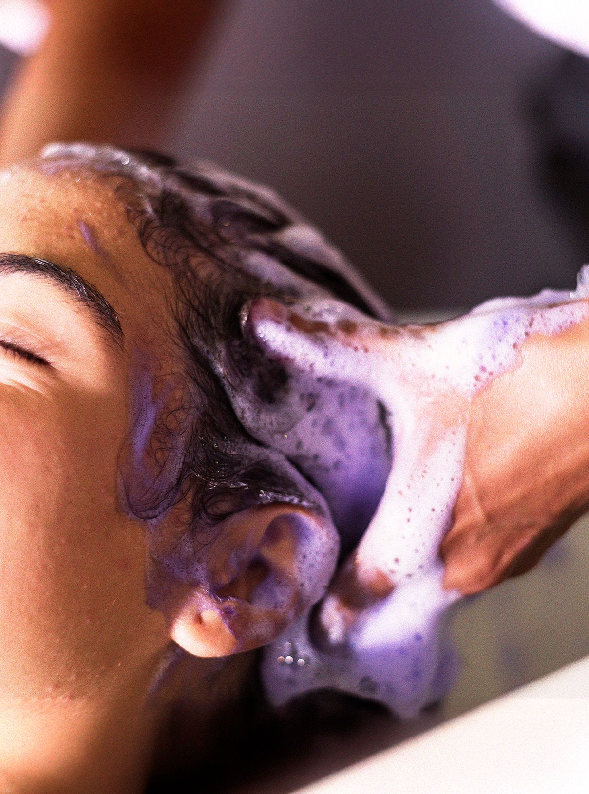Kérastase of L'Oréal Beauty Plaza