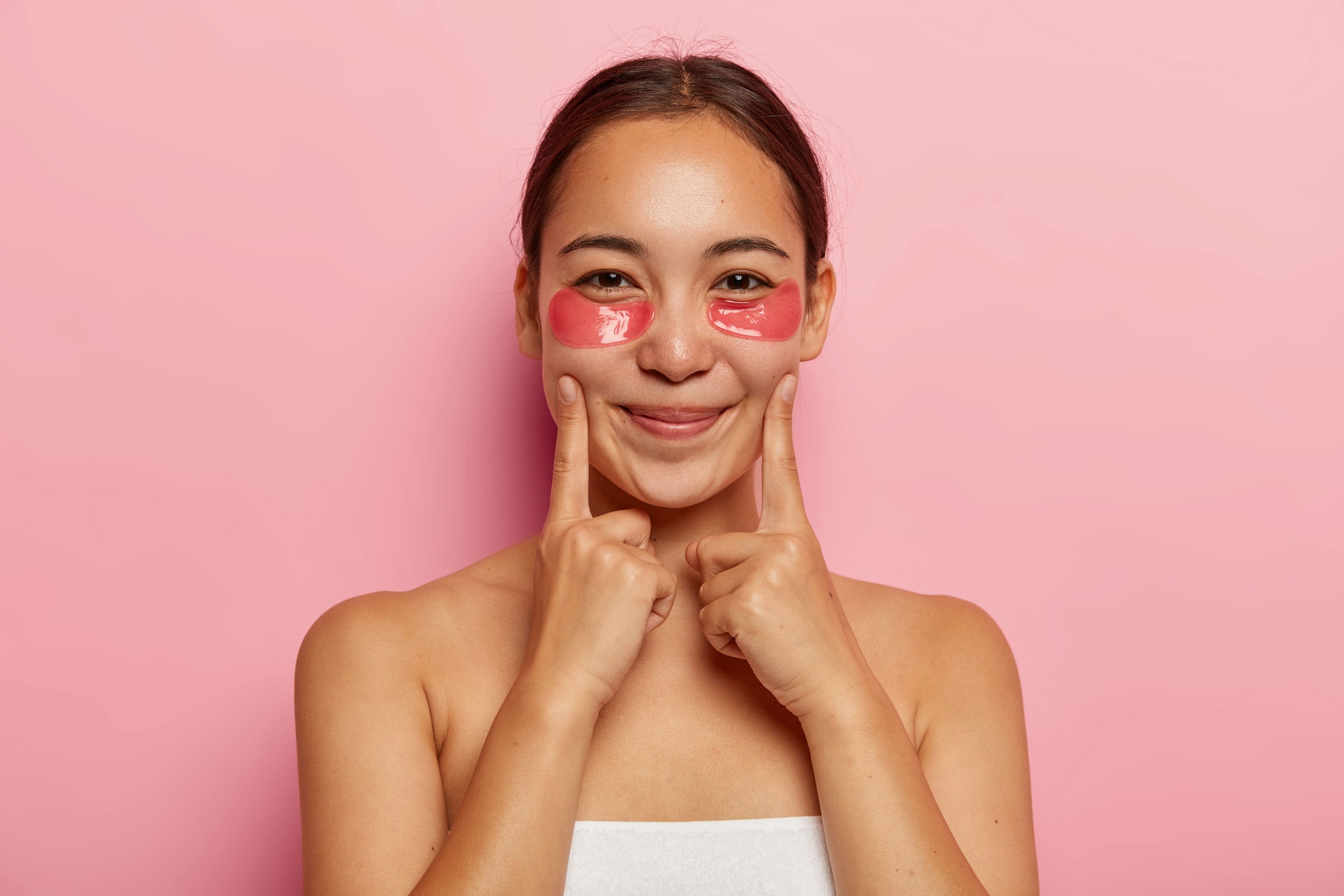 ﻿Qu'est-ce que le Korean Skincare? 