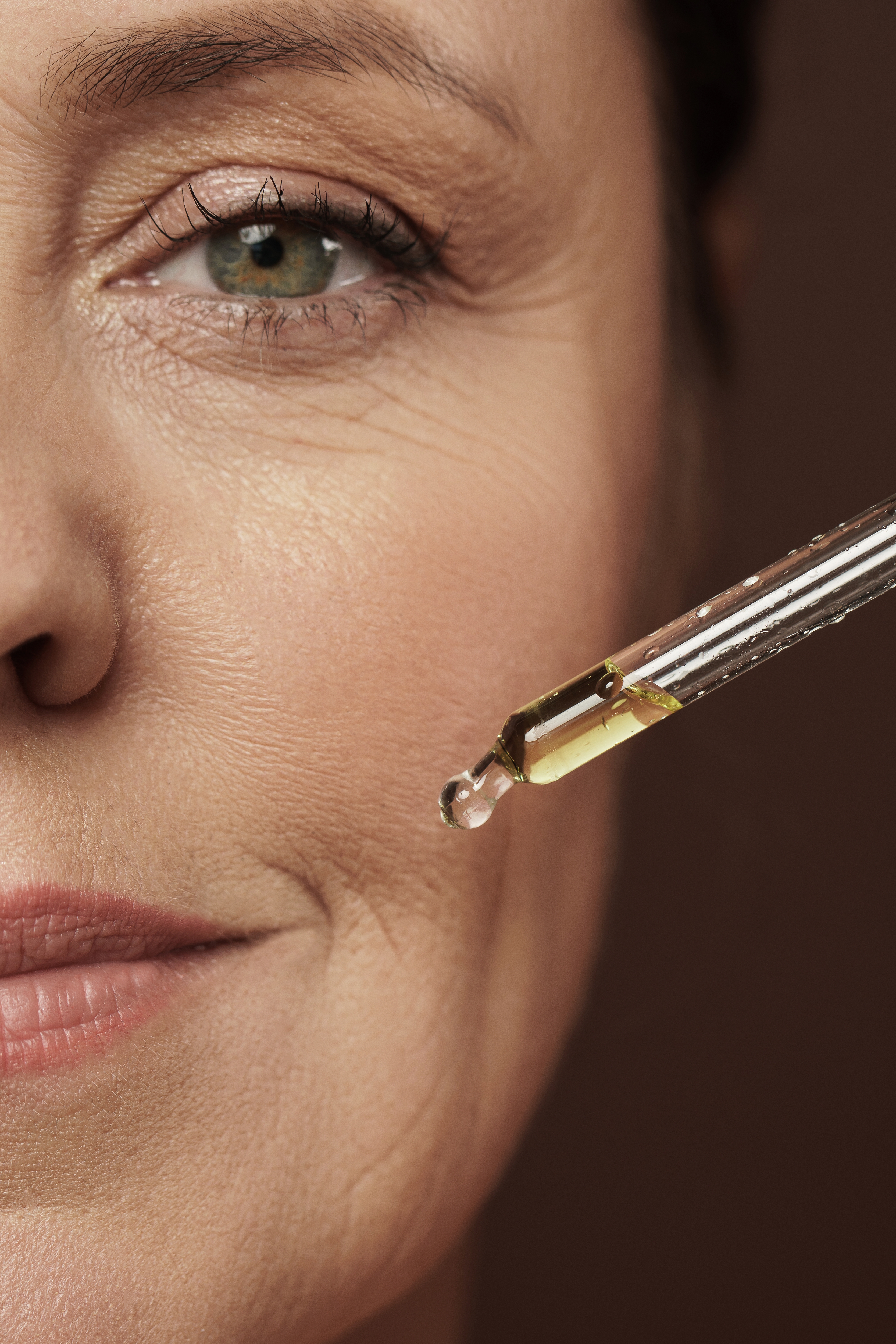 Découvrez le meilleur sérum antirides pour une peau sans âge