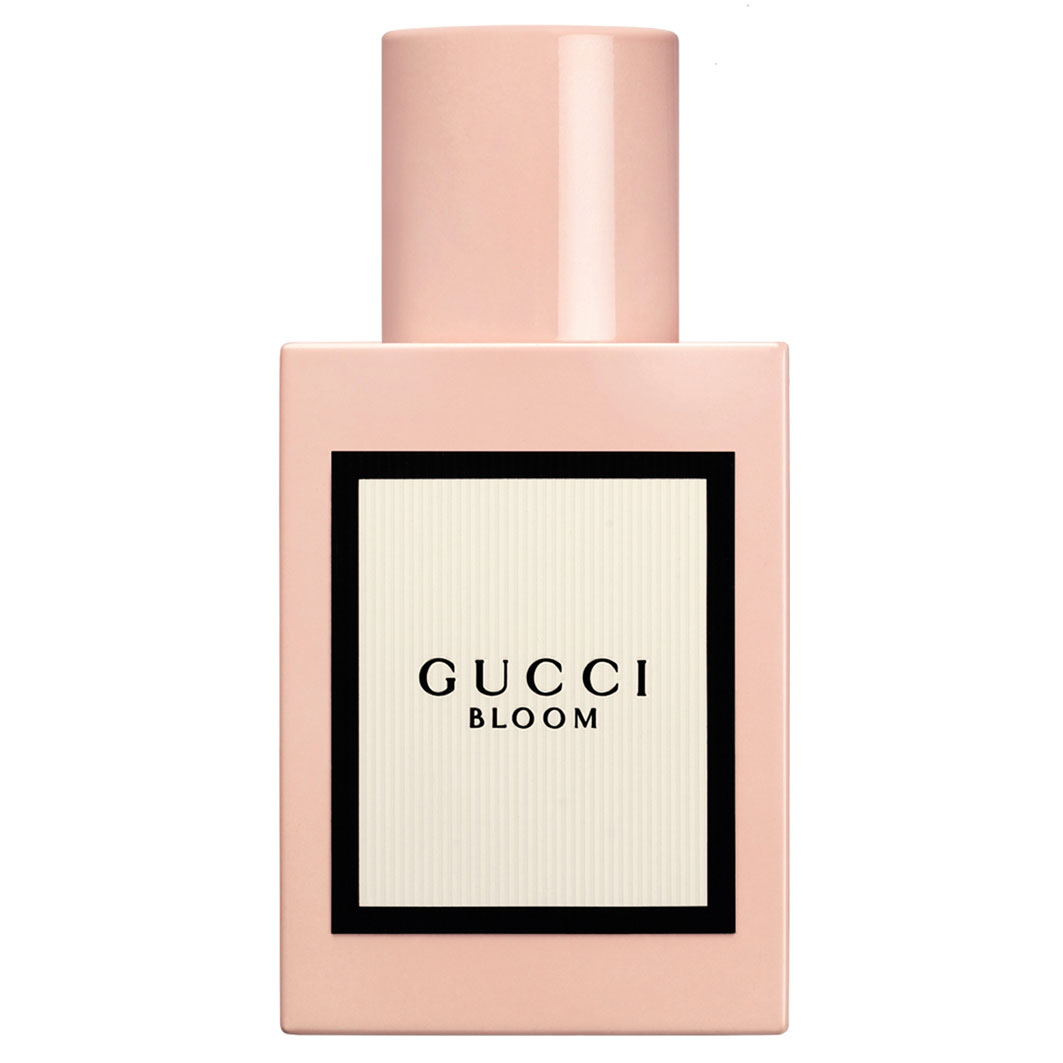 Gucci Bloom Eau de Parfum  30 ml