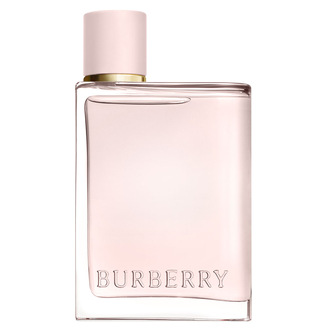 Burberry Her Eau de Parfum  100 ml