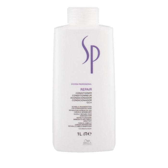 Wella SP Repair Conditioner  1000 ml