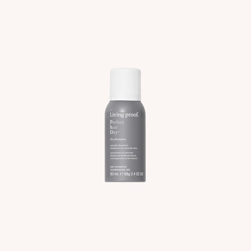 Living Proof Perfect Hair Day Dry Shampoo